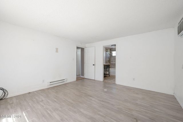 3590 Siskin Lane, Reno, NV 89508
