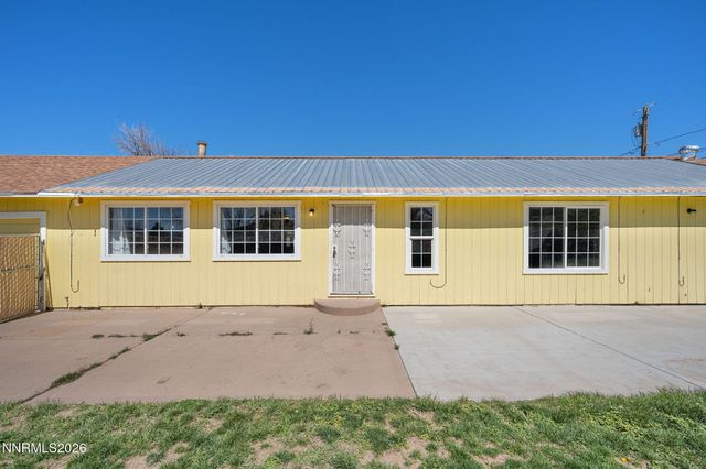 3590 Siskin Lane, Reno, NV 89508
