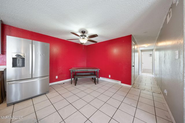 3590 Siskin Lane, Reno, NV 89508