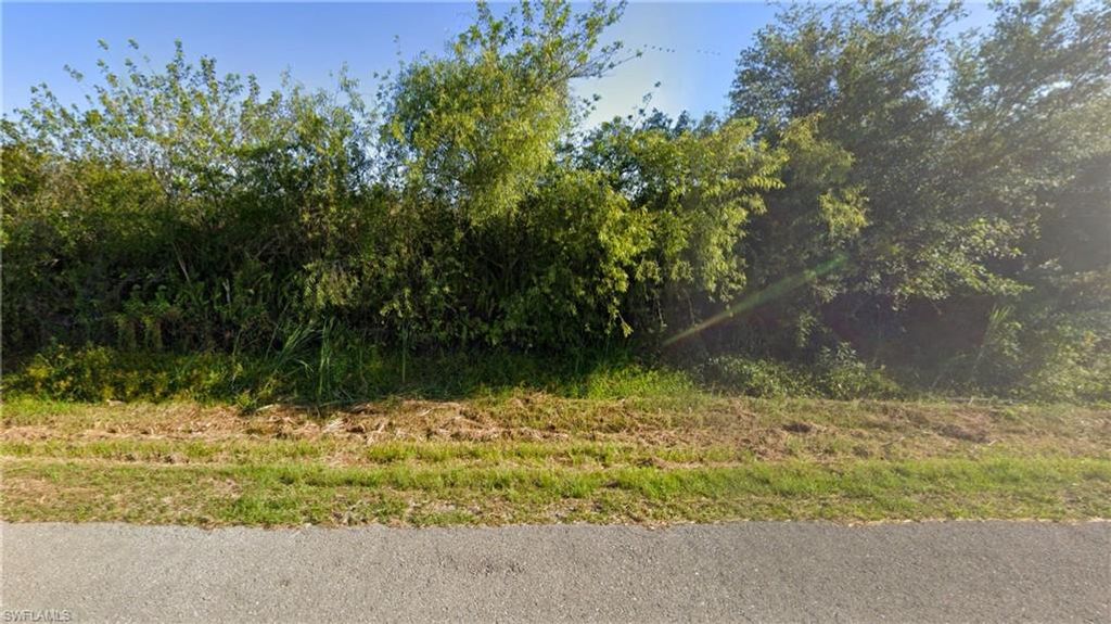 60th AVE NE, NAPLES, FL 34120 — photo 2