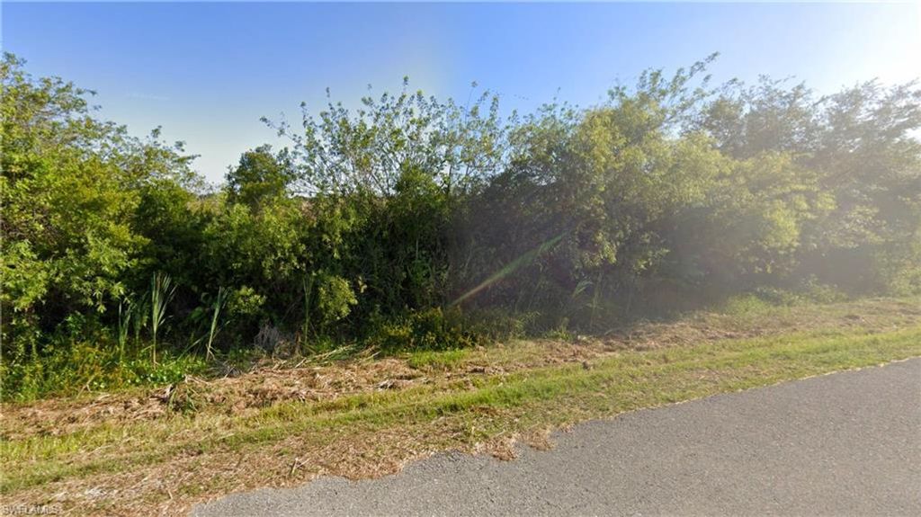 60th AVE NE, NAPLES, FL 34120 — photo 3