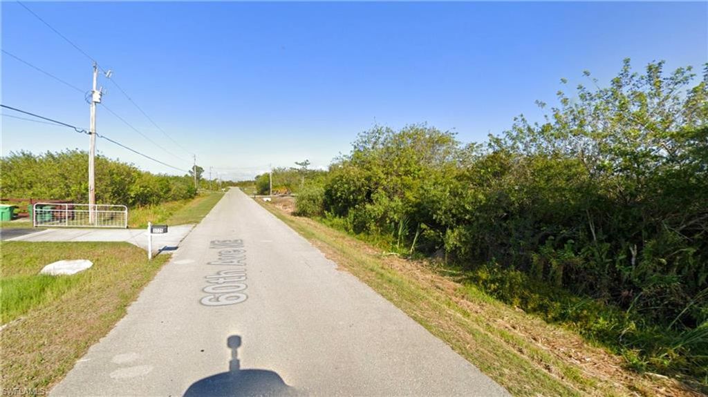 60th AVE NE, NAPLES, FL 34120 — photo 4