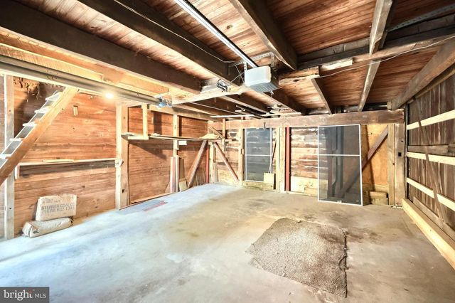 1974 YINGLING DR, Spring Grove, PA 17362