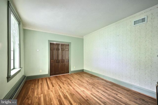 1974 YINGLING DR, Spring Grove, PA 17362