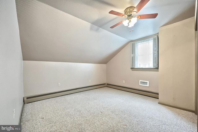 1974 YINGLING DR, Spring Grove, PA 17362