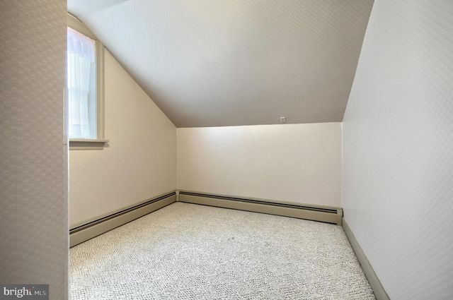 1974 YINGLING DR, Spring Grove, PA 17362