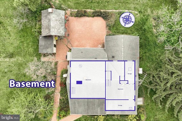 1974 YINGLING DR, Spring Grove, PA 17362