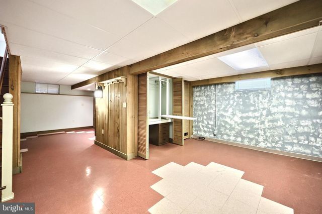 1974 YINGLING DR, Spring Grove, PA 17362
