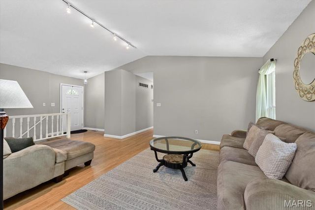 4265 Lorien Trail, Arnold, MO 63010