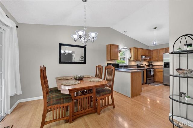 4265 Lorien Trail, Arnold, MO 63010