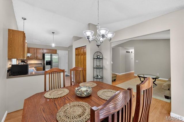 4265 Lorien Trail, Arnold, MO 63010