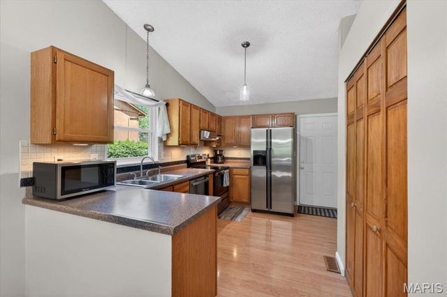 4265 Lorien Trail, Arnold, MO 63010