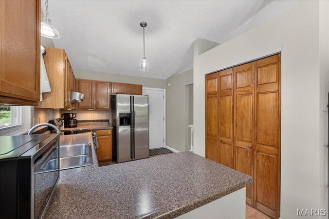 4265 Lorien Trail, Arnold, MO 63010