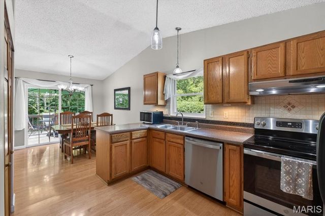 4265 Lorien Trail, Arnold, MO 63010