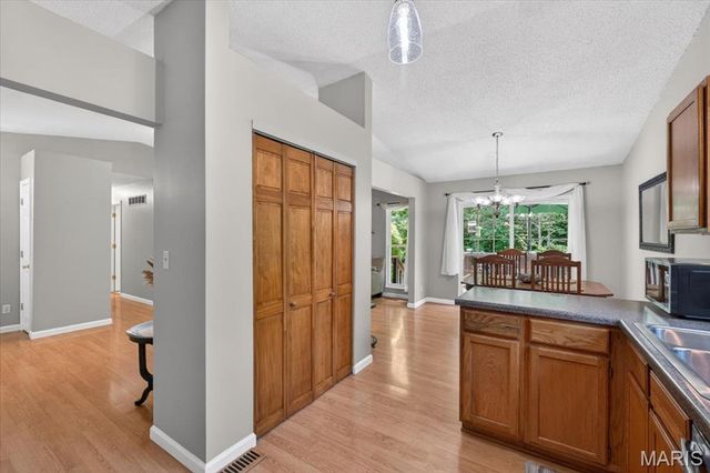 4265 Lorien Trail, Arnold, MO 63010