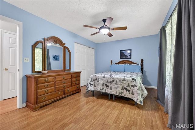 4265 Lorien Trail, Arnold, MO 63010