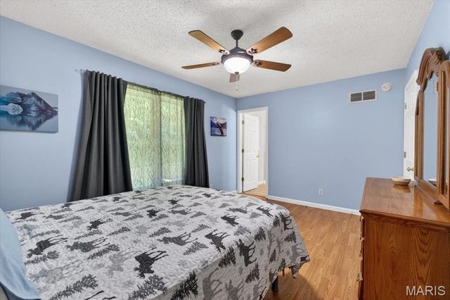 4265 Lorien Trail, Arnold, MO 63010