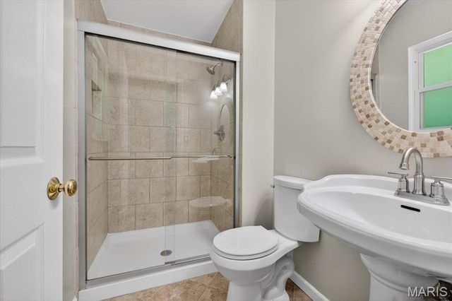 4265 Lorien Trail, Arnold, MO 63010