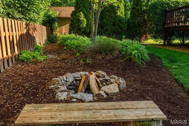 4265 Lorien Trail, Arnold, MO 63010