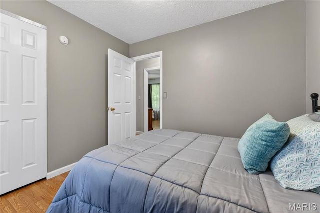 4265 Lorien Trail, Arnold, MO 63010