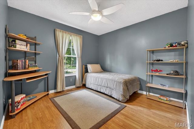 4265 Lorien Trail, Arnold, MO 63010