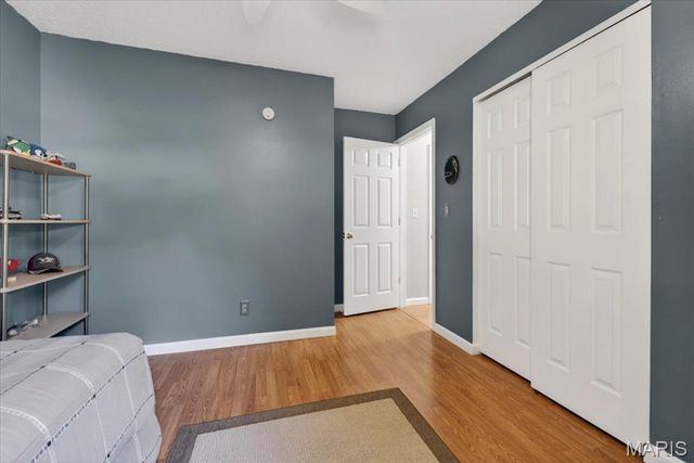 4265 Lorien Trail, Arnold, MO 63010