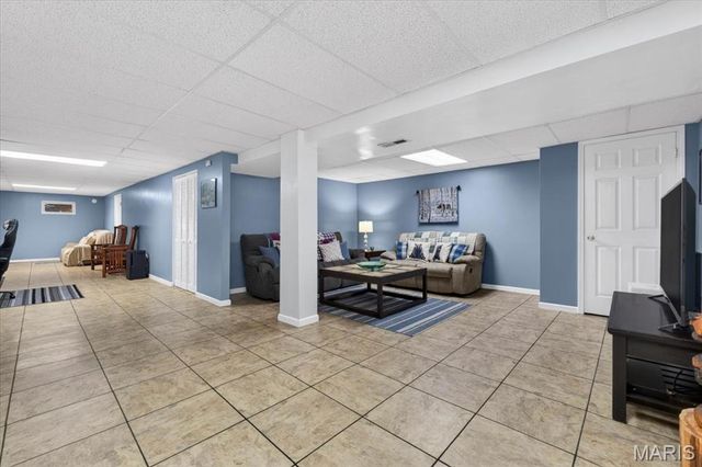 4265 Lorien Trail, Arnold, MO 63010