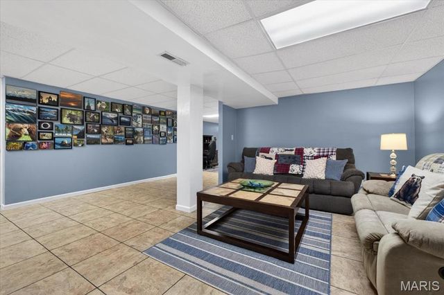 4265 Lorien Trail, Arnold, MO 63010