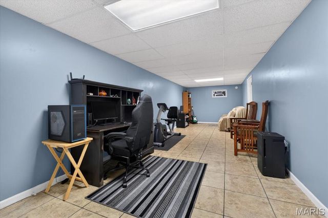 4265 Lorien Trail, Arnold, MO 63010