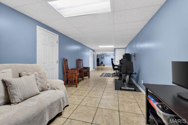 4265 Lorien Trail, Arnold, MO 63010