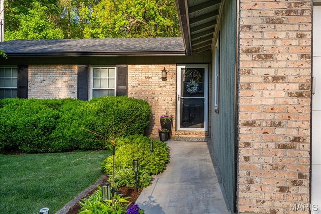 4265 Lorien Trail, Arnold, MO 63010