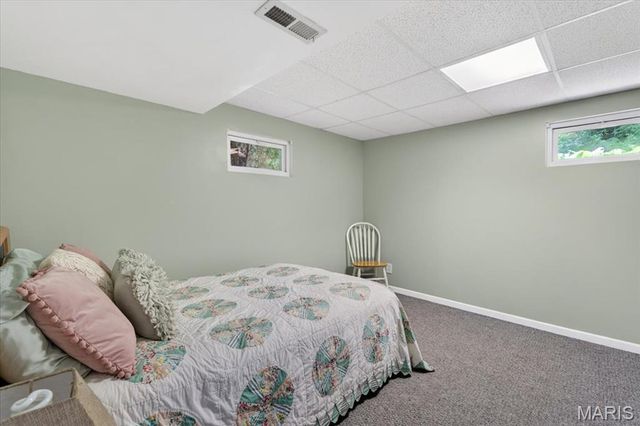 4265 Lorien Trail, Arnold, MO 63010