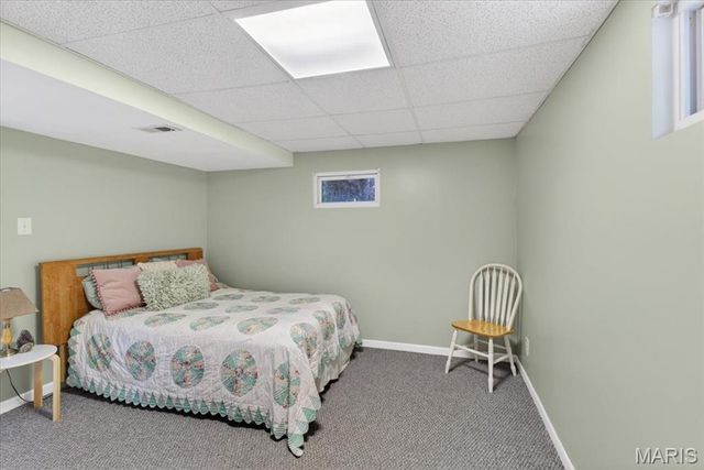 4265 Lorien Trail, Arnold, MO 63010