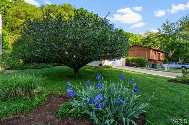 4265 Lorien Trail, Arnold, MO 63010