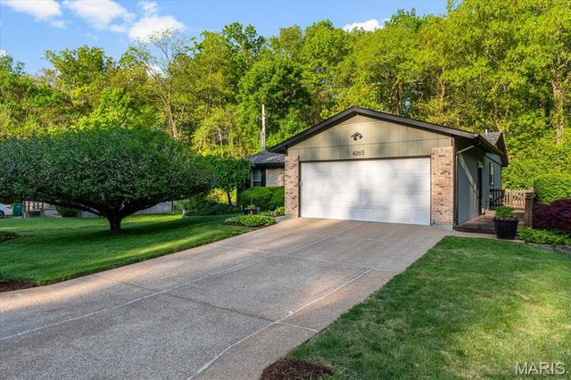 4265 Lorien Trail, Arnold, MO 63010