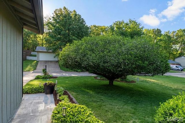 4265 Lorien Trail, Arnold, MO 63010