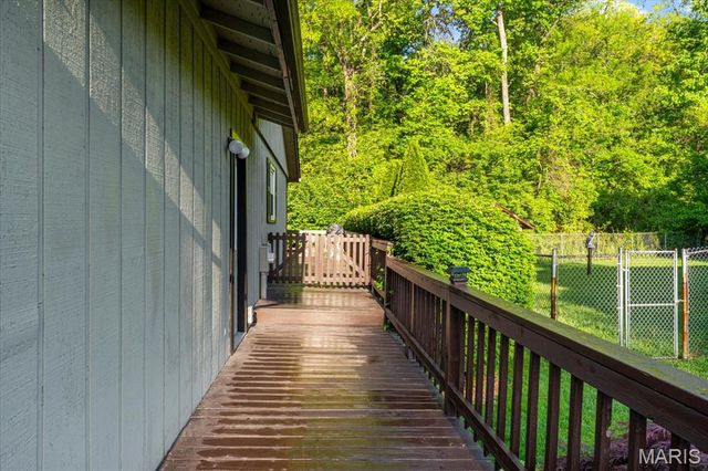 4265 Lorien Trail, Arnold, MO 63010