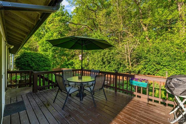 4265 Lorien Trail, Arnold, MO 63010