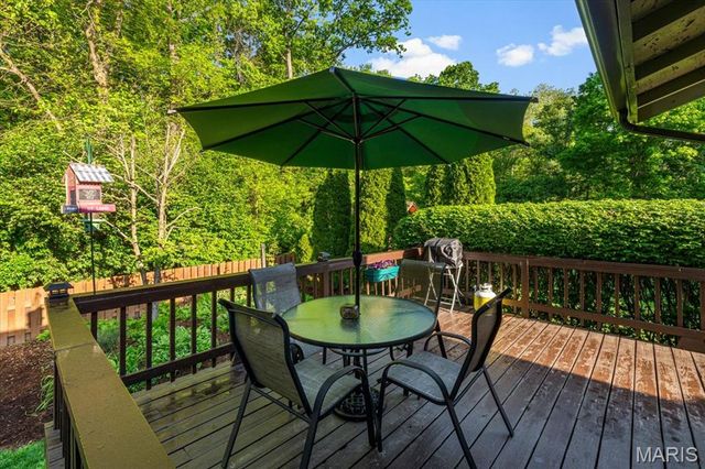 4265 Lorien Trail, Arnold, MO 63010