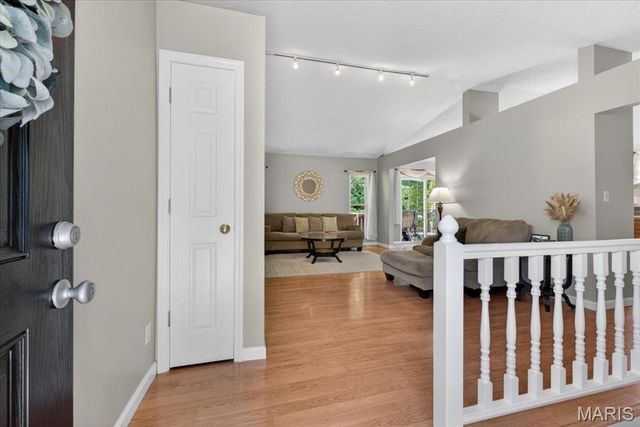 4265 Lorien Trail, Arnold, MO 63010