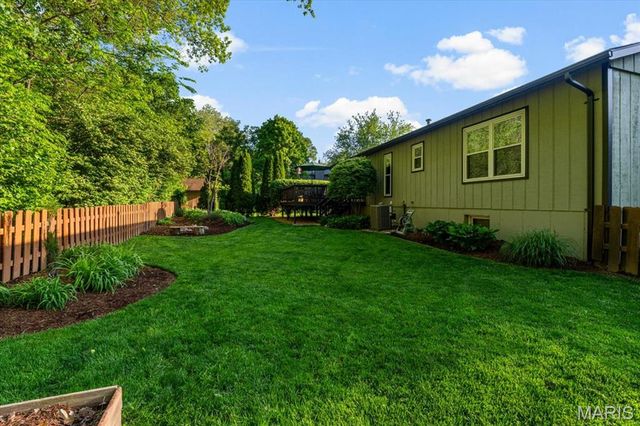 4265 Lorien Trail, Arnold, MO 63010