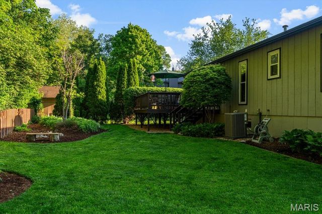 4265 Lorien Trail, Arnold, MO 63010