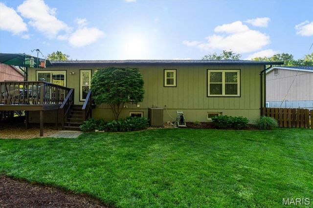 4265 Lorien Trail, Arnold, MO 63010