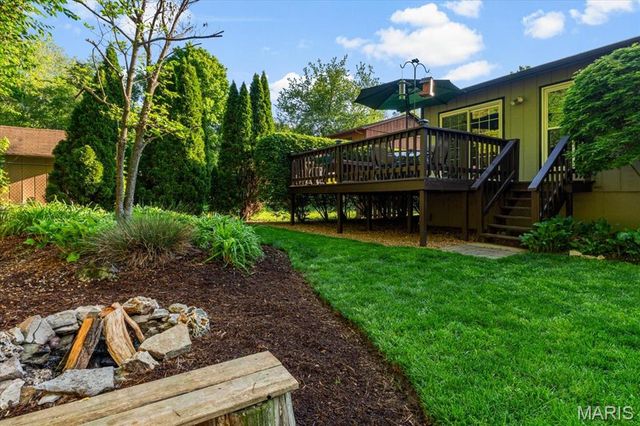 4265 Lorien Trail, Arnold, MO 63010