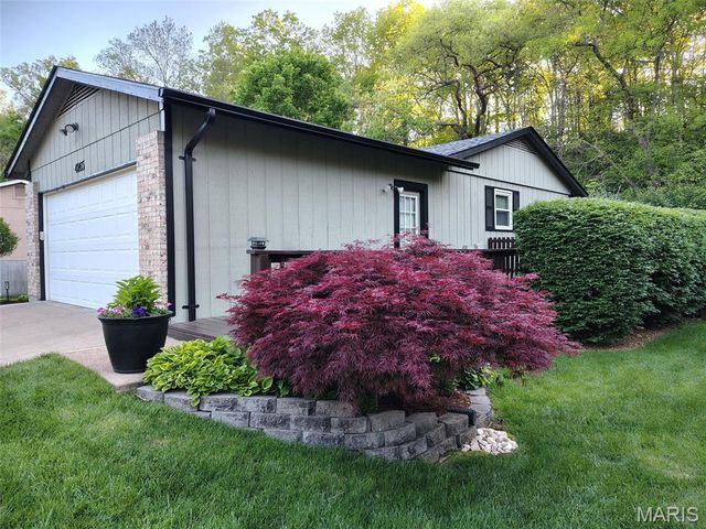 4265 Lorien Trail, Arnold, MO 63010