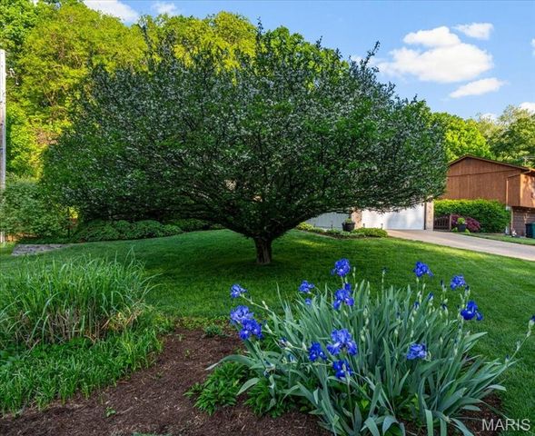 4265 Lorien Trail, Arnold, MO 63010