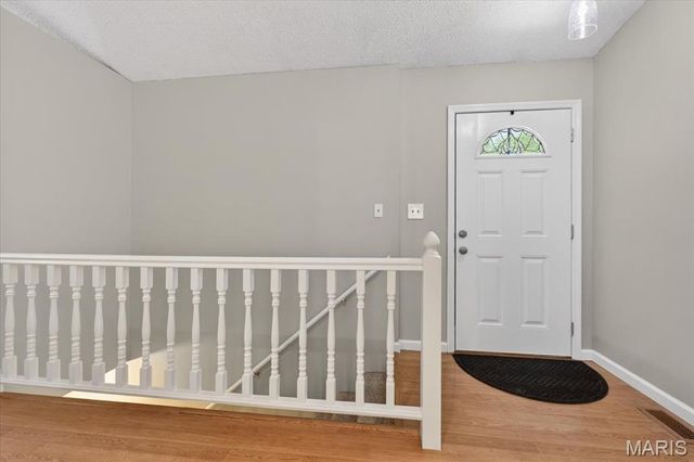 4265 Lorien Trail, Arnold, MO 63010