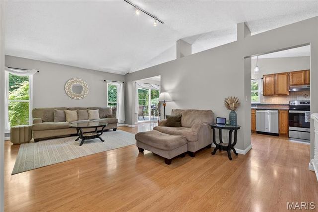 4265 Lorien Trail, Arnold, MO 63010