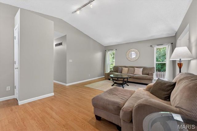 4265 Lorien Trail, Arnold, MO 63010