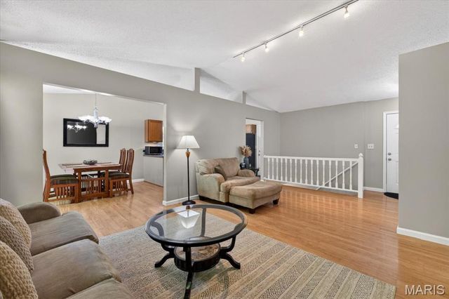 4265 Lorien Trail, Arnold, MO 63010